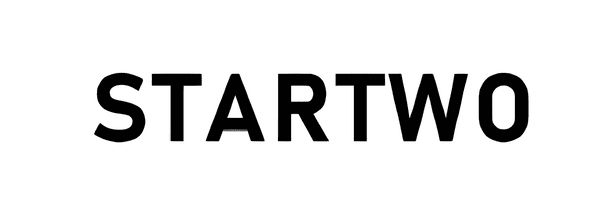 STARTWO